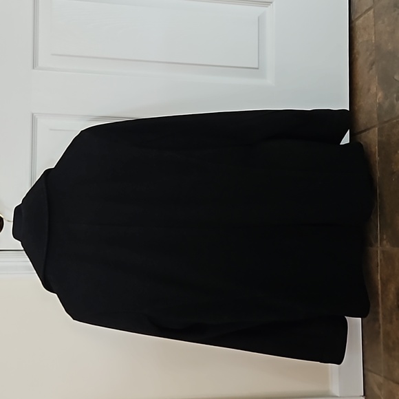 American Rag Peacoat - Picture 5 of 7